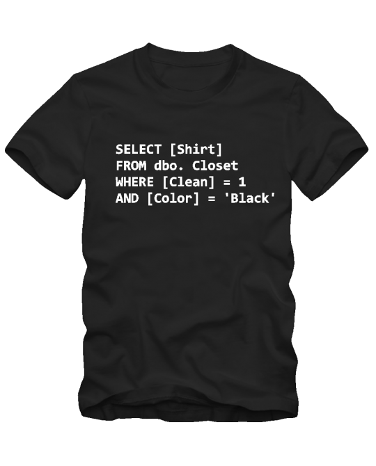 Programmer Programmer